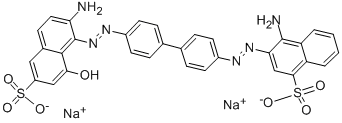 1937-35-5 Structure