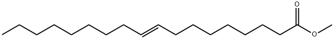 trans-9-オクタデセン酸メチル price.