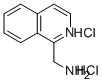 C-ISOQUINOLIN-1-YL-METHYLAMINE DIHYDROCHLORIDE price.