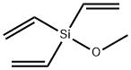 TRIVINYLMETHOXYSILANE price.