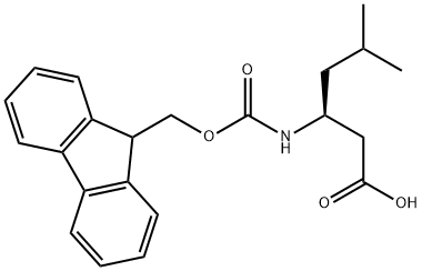 FMOC-L-BETA-HOMOLEUCINE price.