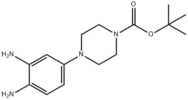 A90107 Struktur