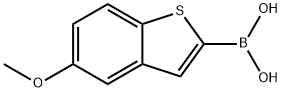 193965-30-9 Structure