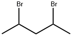 19398-53-9 Structure