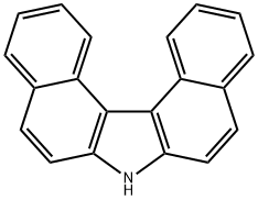 7H-DIBENZO[C,G]CARBAZOLE price.