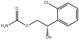 194085-75-1 Structure