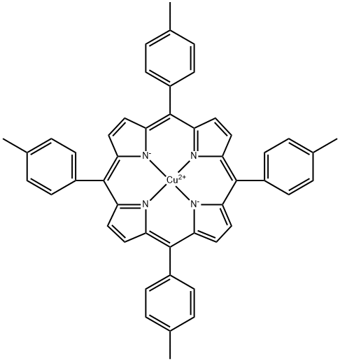 19414-66-5 結(jié)構(gòu)式