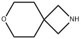 4-Benzyloxy-3-methyl-phenol Struktur