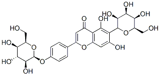 19416-87-6 結(jié)構(gòu)式