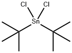 DI-TERT-BUTYLTIN DICHLORIDE price.