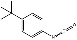 1943-67-5 Structure