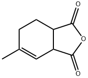 19438-64-3 Structure