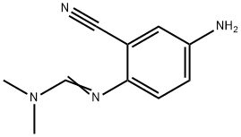 194423-17-1 Structure