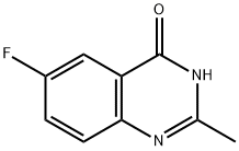 194473-04-6 Structure