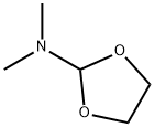 2-Dimethylamino-1,3-dioxolane price.