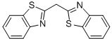 1945-78-4 Structure