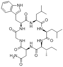 194660-14-5 Structure