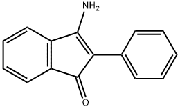 3-AMINO-2-PHENYLINDENONE price.