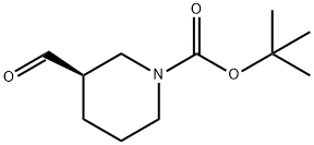 194726-46-0 Structure