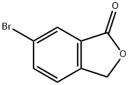 6-BROMO-3 H-ISOBENZOFURAN-1-ONE price.