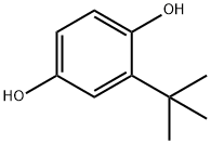 tert-Butylhydroquinone