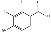 194804-85-8 Structure