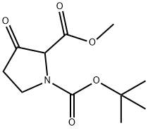 194924-96-4 Structure