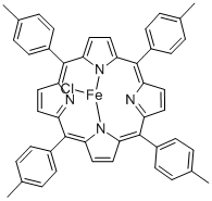 19496-18-5 Structure