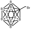 19496-84-5 Structure