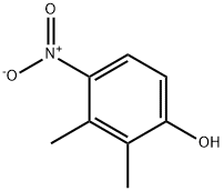 19499-93-5 結(jié)構(gòu)式