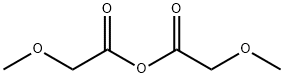 Methoxyessigsureanhydrid