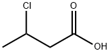 1951-12-8 結(jié)構(gòu)式