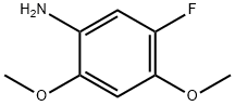 2,4-Dimethoxy-5-fluoroaniline price.