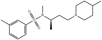 195199-95-2 結(jié)構(gòu)式