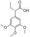 195202-08-5 Structure