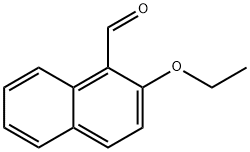 2-ETHOXY-1-NAPHTHALDEHYDE