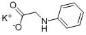 N-Phenylglycine potassium salt price.