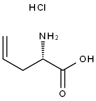 195316-72-4 Structure