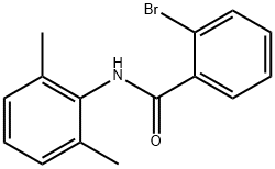 2-Bromo-N-(2,6-dimethylphenyl)benzamide price.