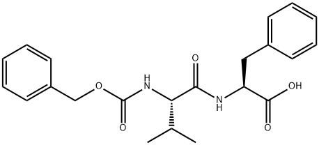 19542-51-9 Structure