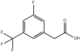 195447-79-1 結(jié)構(gòu)式