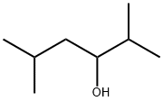 19550-07-3 Structure