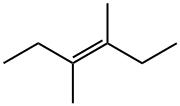 3,4-DIMETHYL-3-HEXENE