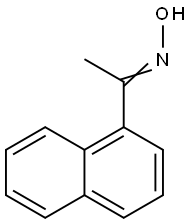 1956-40-7 Structure