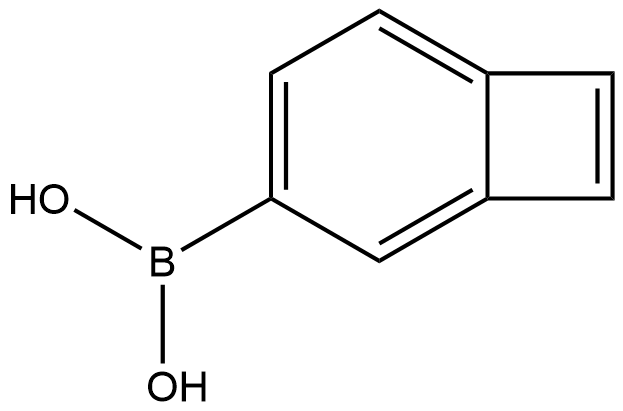 195730-31-5 結(jié)構(gòu)式