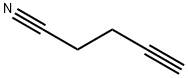 4-CYANO-1-BUTYNE