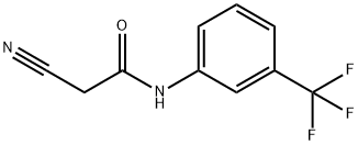 1960-77-6 Structure