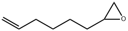 1,2-EPOXY-7-OCTENE price.