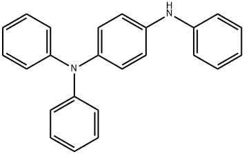 19606-98-5 結(jié)構(gòu)式