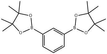 196212-27-8 Structure